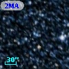 2MASS J01054333-7248046