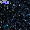 2dFS  2062