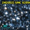[M2002] SMC  62896
