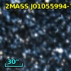 2MASS J01055994-7227214