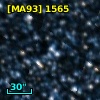 [MA93] 1565