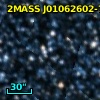 2MASS J01062602-7245311