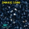 [M2002] SMC  64032
