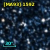 [M2002] SMC  64194