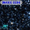 [MA93] 1594