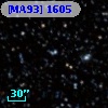 [MA93] 1605