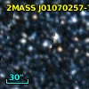 2MASS J01070257-7234028