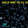 OGLE SMC-SC11  32163