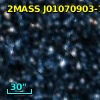 2MASS J01070903-7242409