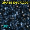 2MASS J01071200-7239561