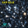 2MASS J01071259-7235338