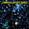 2MASS J01073082-7230079