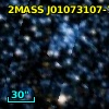 2MASS J01073107-7229554