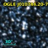 [M2002] SMC  66537