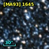 [MA93] 1645