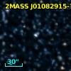 2MASS J01082915-7327154