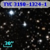 TYC 3180-1324-1