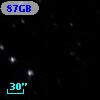 87GB 174550.5+642251