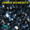 2MASS J01083075-7226203