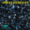 2MASS J01083165-7234403