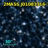 2MASS J01083316-7255181