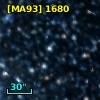 [MA93] 1680