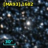 [MA93] 1682