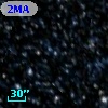 2MASS J01090795-7314449