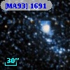 [MA93] 1691