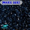 [MA93] 1692