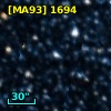 2MASS J01092193-7315419