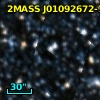 2MASS J01092672-7228589