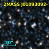 2MASS J01093092-7228540