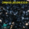 2MASS J01093316-7232386