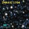 [MA93] 1704