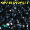 2MASS J01094145-7228086