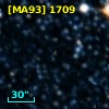 [MA93] 1709