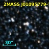2MASS J01095779-7233446