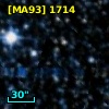 [MA93] 1714