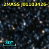 2MASS J01103426-7234119