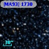 [MA93] 1730
