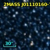2MASS J01110160-7258101