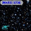 [MA93] 1736