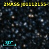 2MASS J01112155-7235261