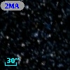 2MASS J01112265-7251152