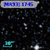 [MA93] 1745