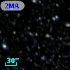 2MASS J01112521-7313209