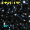 [MA93] 1754