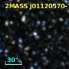 2MASS J01120570-7223413