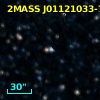2MASS J01121033-7338479